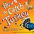 How To Catch A Turkey - Imagem 1