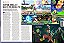 Superpôster Game Master - Super Smash Bros Ultimate - Arte B - Imagem 5