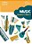 Collins International Primary Music 4 - Cambridge Primary - Student's Book-.. - Imagem 1
