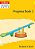 Collins International Primary Maths 1 - Progress Book - Second Edition-.. - Imagem 1