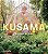 Kusama: Cosmic Nature - Imagem 1