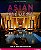Asian Design Destinations - Imagem 1