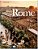 Rome - Portrait Of A City - Imagem 1
