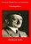 Minha Luta De Adolf Hitler Com Comentários-.. - Imagem 1