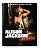 Alison Jackson - Confidential - Imagem 1