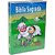 Bíblia Sagrada Mig E Meg - Capa Liustrada Cordeiro Nova Tradução Na Linguagem De Hoje (Ntlh) - Imagem 2