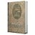 Lendo Os Salmos Com Charles H. Spurgeon 150 Reflexões E Desafios Relevantes A Todo Aquele Que Busca Aproximar-Se Do Senhor A Cada Dia - Imagem 2