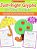 Just Right Glyphs - Imagem 1