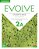 Evolve 2A - Student's Book With Digital Pack - Imagem 1