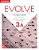 Evolve 3A - Student's Book With Digital Pack - Imagem 1