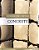 Architecture Compact - Hormigon - Imagem 1