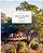 Great Escapes Africa The Hotel Book - Imagem 1