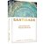 Santidade - Uma Introducao Teologica (Cpad)-.. - Imagem 1