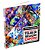 Coleção Listas Curiosas (Completa - 10 Volumes) - Imagem 4