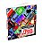 Coleção Listas Curiosas (Completa - 10 Volumes) - Imagem 16