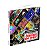 Coleção Listas Curiosas (Completa - 10 Volumes) - Imagem 18
