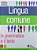 Lingua Comune - La Grammatica E Il Testo - Imagem 1