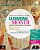 Uomini E Mondi - Percosi Di Storia, Geographia E Ottadinanza - Libri Con E-Book - Imagem 1
