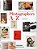 Photographers A-z - Imagem 1