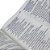 Bíblia Sagrada Letra Maior - Capa Preta Nova Almeida Atualizada (Naa) - Imagem 5