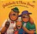 Goldilocks And The Three Bears-.. - Imagem 1