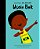 Usain Bolt - Little People, Big Dreams..- - Imagem 1