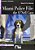 Miami Police File: The O'Nell Case - Black Cat Graded Readers 1 - Book With Audio CD-.. - Imagem 1