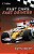 Fast Cars, Fast Drivers - Collins Read On-.. - Imagem 1