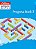 Collins International Primary Maths 3 - Progress Book - Imagem 1