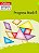Collins International Primary Maths 5 - Progress Book - Imagem 1
