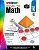 Spectrum Hands-On Math Workbook Grade K Paperback-.. - Imagem 1