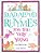 Read-Aloud Rhymes For The Very Young-.. - Imagem 1