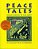 Peace Tales: World Folktales To Talk About-.. - Imagem 1