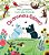Os Animais Falam?: Meu Primeiro Livros Dos Porquê - Imagem 1