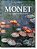Monet - The Triumph Of Impressionism - Imagem 1