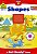 Shapes - Imagem 1