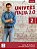 Universitalia 2.0 - Libro Dello Studente B1/B2 - Imagem 1
