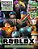 Superpôster Dicas E Truques Xbox Edition - Roblox - Imagem 1