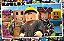 Superpôster Dicas E Truques Xbox Edition - Roblox - Imagem 2