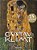 Klimt Postcard Set - Imagem 1
