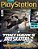 Superpôster Playstation - Tony Hawks Pro Skater 1+2 - Imagem 1