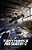 Superpôster Playstation - Tony Hawks Pro Skater 1+2 - Imagem 3