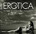 Erotica I - Imagem 1