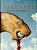 Paleoart Visions Of The Prehistoric Past - Imagem 1