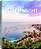 The Superyacht Book - Imagem 1