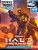 Superpôster Dicas E Truques Xbox Edition - Halo 20 Nos De Master Chief - Imagem 1