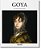Goya - Imagem 1