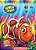 Fundo Do Mar Livro Gigante - Imagem 1