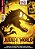 Superpôster Cinema E Séries - Jurassic World - Imagem 1