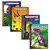 Kit Para Meninos - Dinossauros - Imagem 1